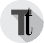 Trinumics