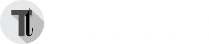Trinumics Technology