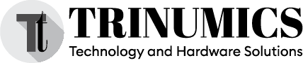 Trinumics Technology